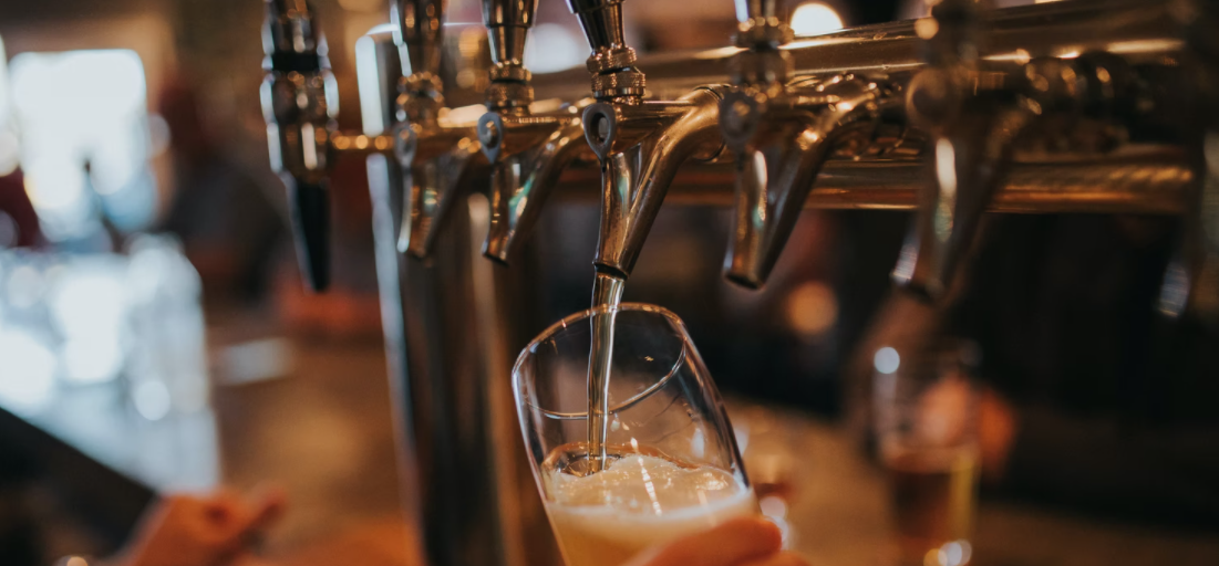 Harvester Owner Says Brexit And Rising Costs Will Damage The Sector The Directors Choice Harvester Owner Says Brexit And Rising Costs Will Damage The Sector The Directors Choice